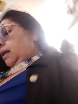 Keyla01  online show from 11/12/25, 11:32