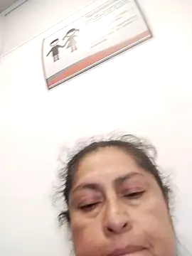 Keyla01  online show from 11/27/25, 02:41