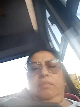 Keyla01  online show from 11/29/25, 11:24