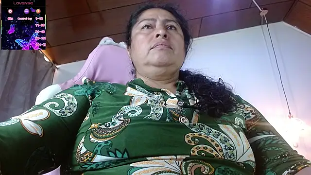 Keyla01  online show from 02/16/26, 05:09