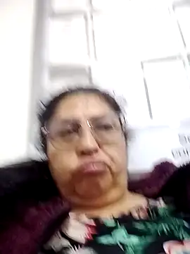 Keyla01  online show from 02/19/26, 12:45