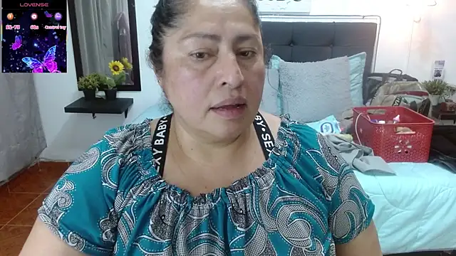 Keyla01  online show from 02/20/26, 06:41