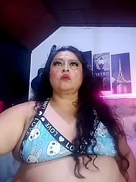 Keyla01  online show from 04/11/26, 07:51