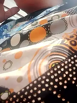 Keyla01  online show from 04/21/26, 06:34