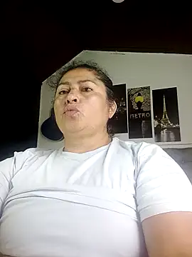 Keyla01  online show from 04/23/26, 06:32
