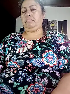 Keyla01  online show from 04/26/26, 06:05