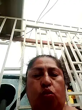 Keyla01  online show from 05/04/26, 06:04