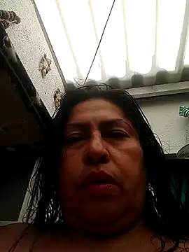 Keyla01  online show from 05/06/26, 09:31