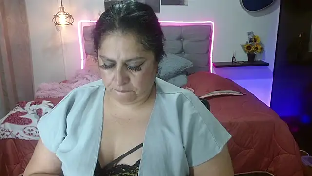 Keyla01  online show from 06/22/26, 03:58