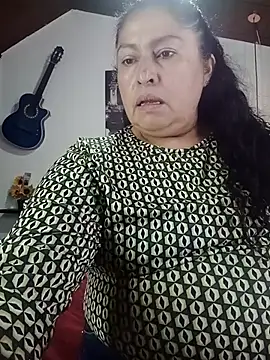 Keyla01  online show from 06/30/26, 06:31