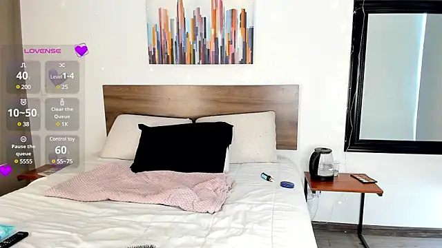 Snapshot of Ginebraa_Saenz chatting on 12/03/24, 02:16 Ginebraa Saenz online show from 12/03/24, 02:16