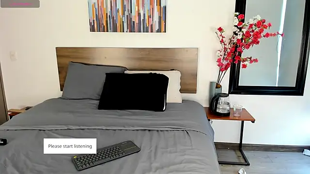 Snapshot of Ginebraa_Saenz chatting on 12/09/24, 02:17 Ginebraa Saenz online show from 12/09/24, 02:17