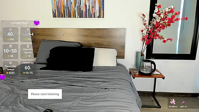 Snapshot of Ginebraa_Saenz chatting on 12/10/24, 02:28 Ginebraa Saenz online show from 12/10/24, 02:28