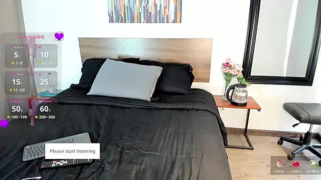 Snapshot of Ginebraa_Saenz chatting on 02/03/25, 01:51 Ginebraa Saenz online show from 02/03/25, 01:51