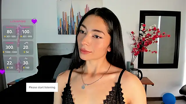 Snapshot of Ginebraa_Saenz chatting on 02/04/25, 02:21 Ginebraa Saenz online show from 02/04/25, 02:21