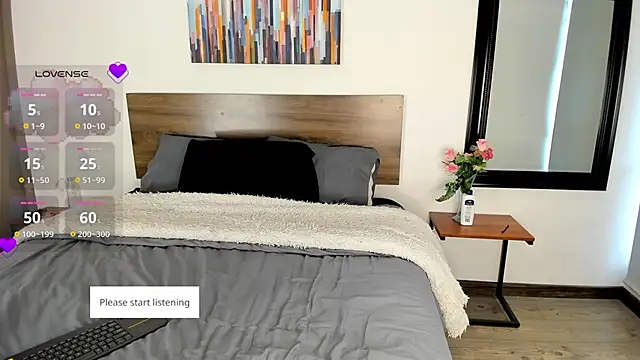 Snapshot of Ginebraa_Saenz chatting on 03/04/25, 01:49 Ginebraa Saenz online show from 03/04/25, 01:49