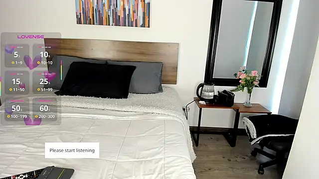 Snapshot of Ginebraa_Saenz chatting on 03/19/25, 02:02 Ginebraa Saenz online show from 03/19/25, 02:02