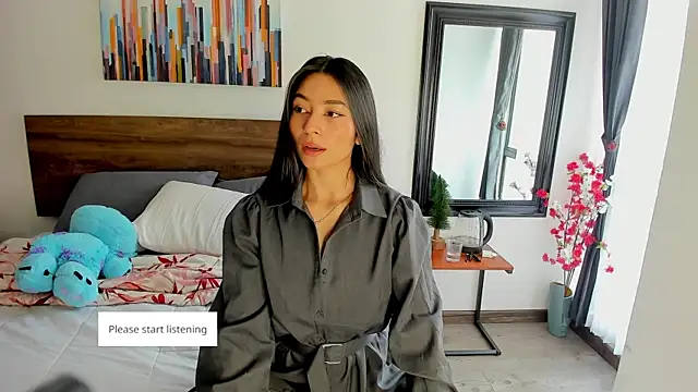 Snapshot of Ginebraa_Saenz chatting on 09/19/25, 02:40 Ginebraa Saenz online show from 09/19/25, 02:40