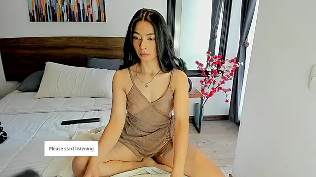 Snapshot of Ginebraa_Saenz chatting on 10/03/25, 02:14 Ginebraa Saenz online show from 10/03/25, 02:14