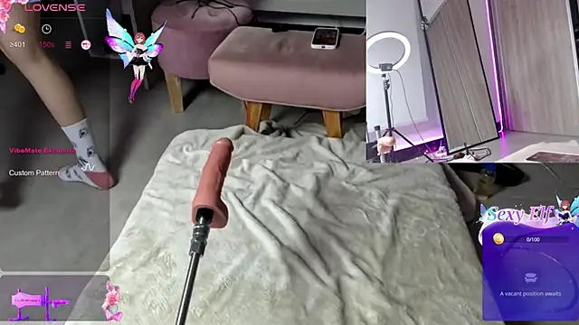 Snapshot of martiiaciar chatting on 12/19/24, 02:45 martiiaciar online show from 12/19/24, 02:45