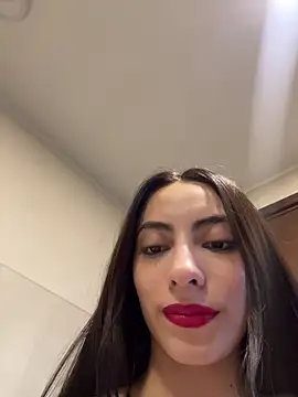 Snapshot of martiiaciar chatting on 01/05/25, 11:33 martiiaciar online show from 01/05/25, 11:33