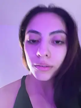 Snapshot of martiiaciar chatting on 02/27/25, 05:24 martiiaciar online show from 02/27/25, 05:24