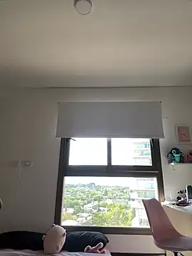 Snapshot of martiiaciar chatting on 03/02/25, 08:18 martiiaciar online show from 03/02/25, 08:18