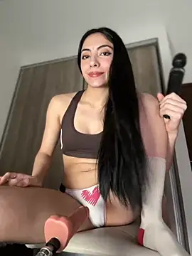 Snapshot of martiiaciar chatting on 10/21/25, 12:55 martiiaciar online show from 10/21/25, 12:55