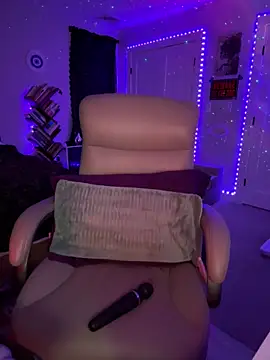 sage love online show from 12/15/24, 11:20