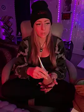 sage love online show from 12/28/24, 02:11