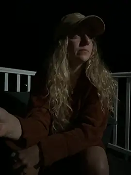 sage love online show from 10/05/25, 05:17