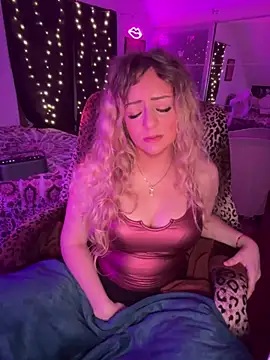 sage love online show from 03/27/26, 11:15