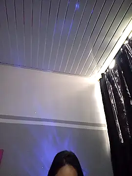 millersasha online show from 03/15/26, 10:38