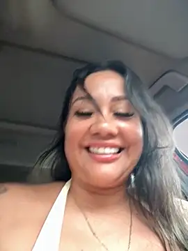 ValeryGrey online show from 02/08/26, 03:48