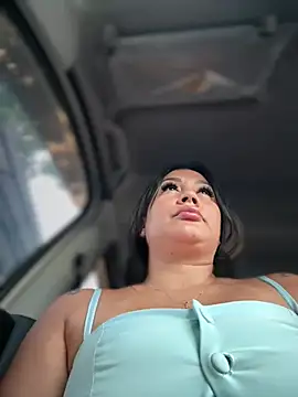 ValeryGrey online show from 02/28/26, 06:20