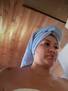 ValeryGrey online show from 03/13/26, 04:57