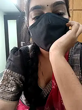 yoursana- online show from 12/03/24, 03:52