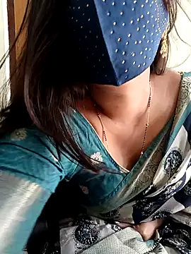 yoursana- online show from 12/11/24, 07:42