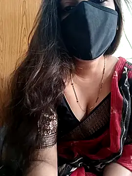 yoursana- online show from 12/15/24, 04:40