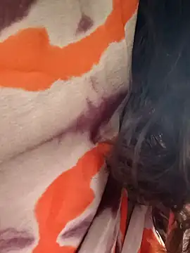 yoursana- online show from 12/16/24, 05:17