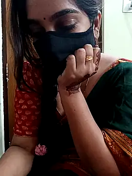 yoursana- online show from 12/28/24, 04:20