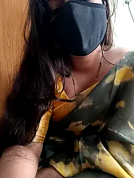 yoursana- online show from 12/29/24, 04:59