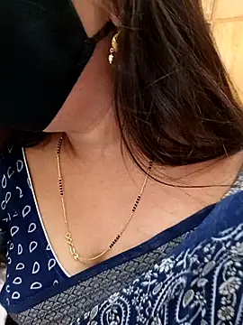 yoursana- online show from 01/04/25, 04:54