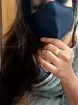 yoursana- online show from 01/05/25, 06:13