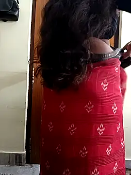 yoursana- online show from 01/07/25, 04:08