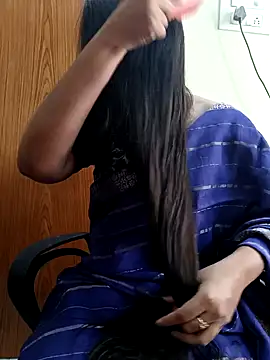 yoursana- online show from 01/08/25, 03:51