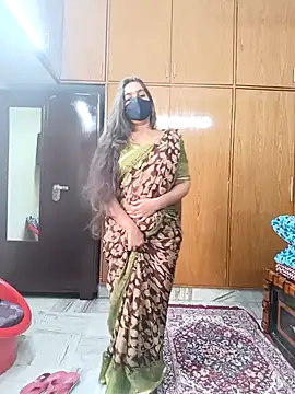 yoursana- online show from 01/10/25, 03:18