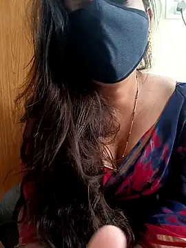 yoursana- online show from 01/11/25, 03:34