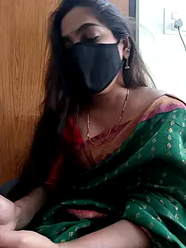 yoursana- online show from 01/16/25, 05:11