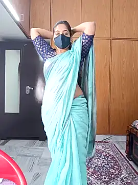 yoursana- online show from 01/24/25, 08:55